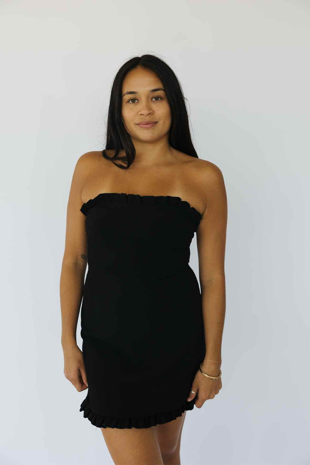 French Connection Size 6 Dress