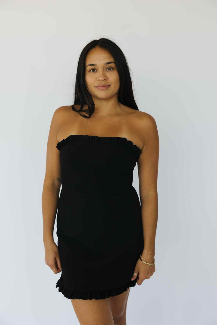 French Connection Size 6 Dress