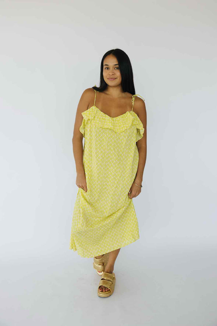 H&M Size M Dress