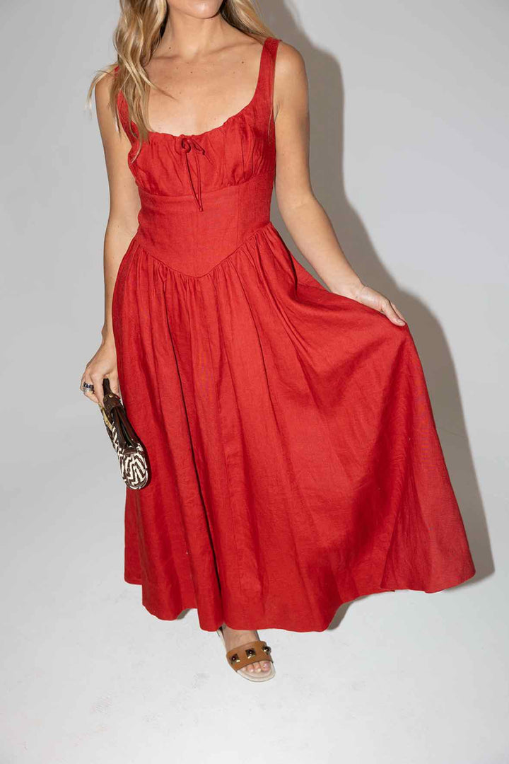 Reformation Size 2 Dress