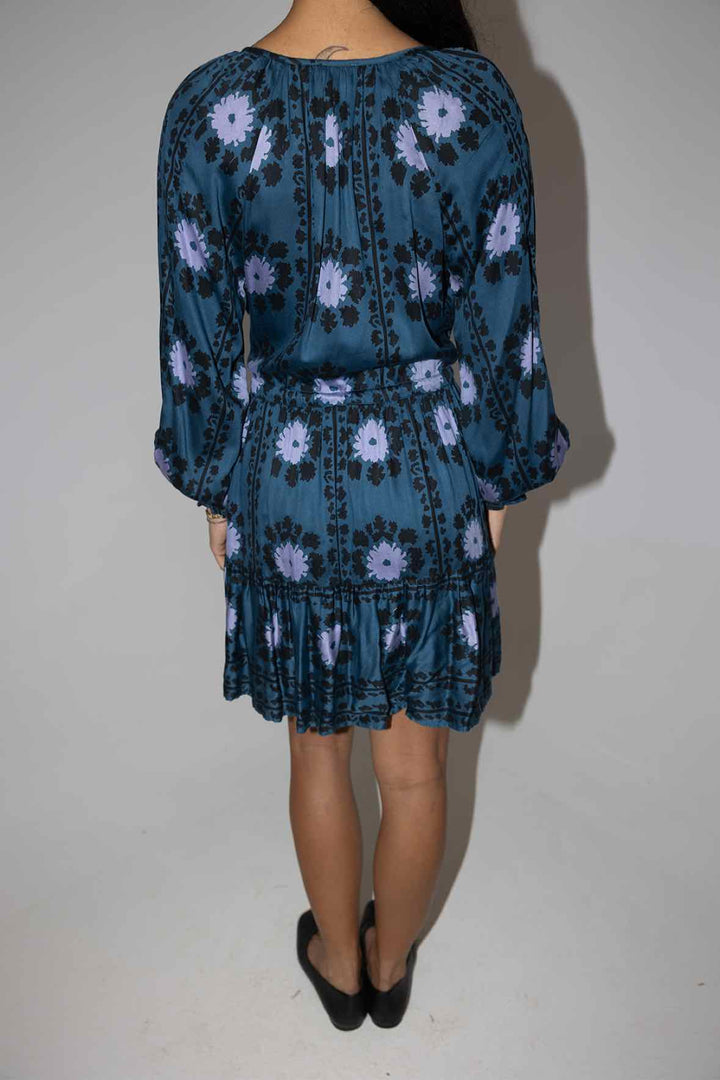 Omika Size S Dress
