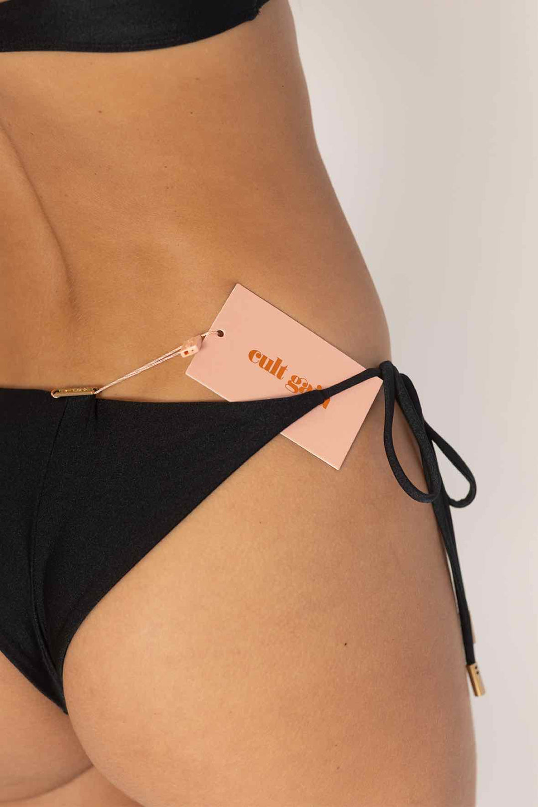 Cult Gaia Size S Swimsuit