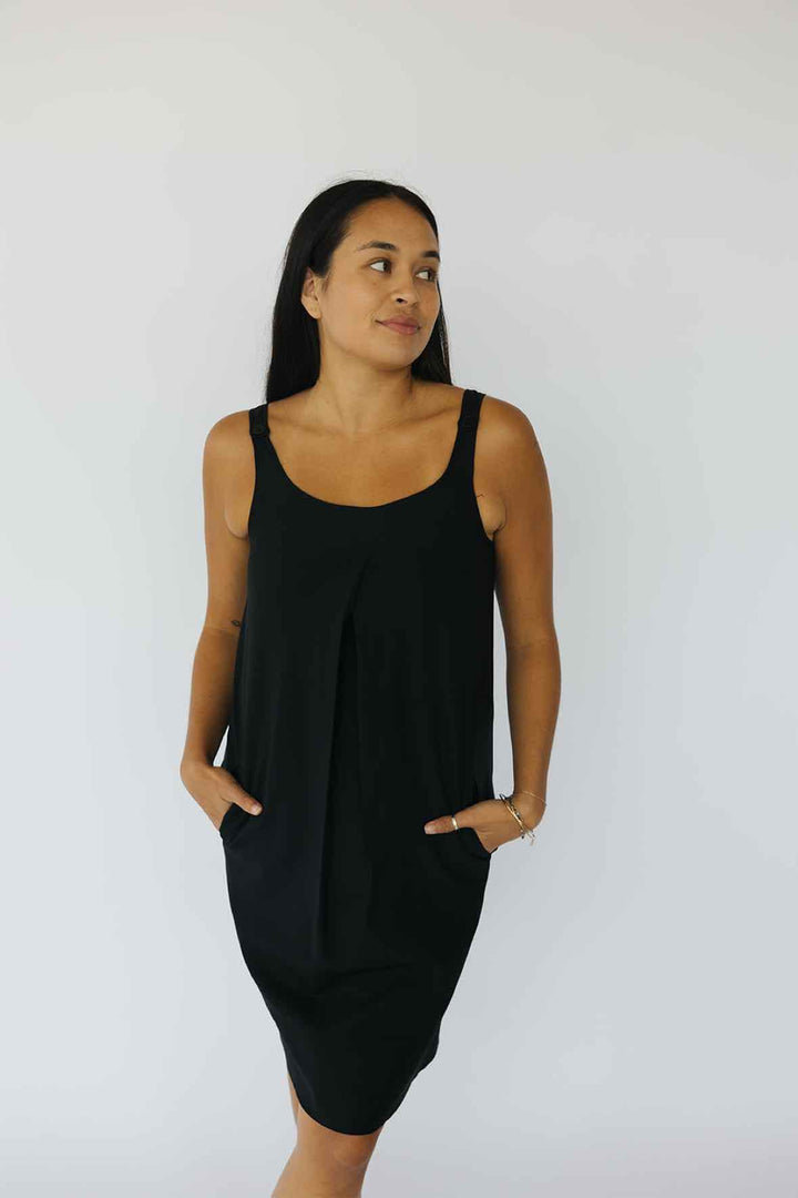 Theory Size 6 Dress
