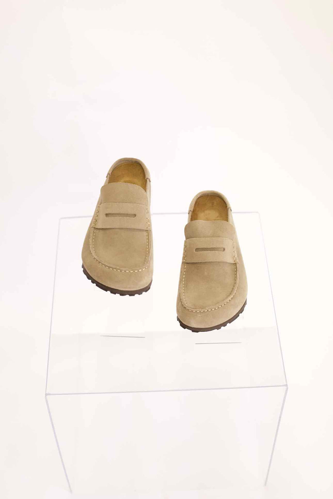 Birkenstocks Shoe Size 40 Clogs