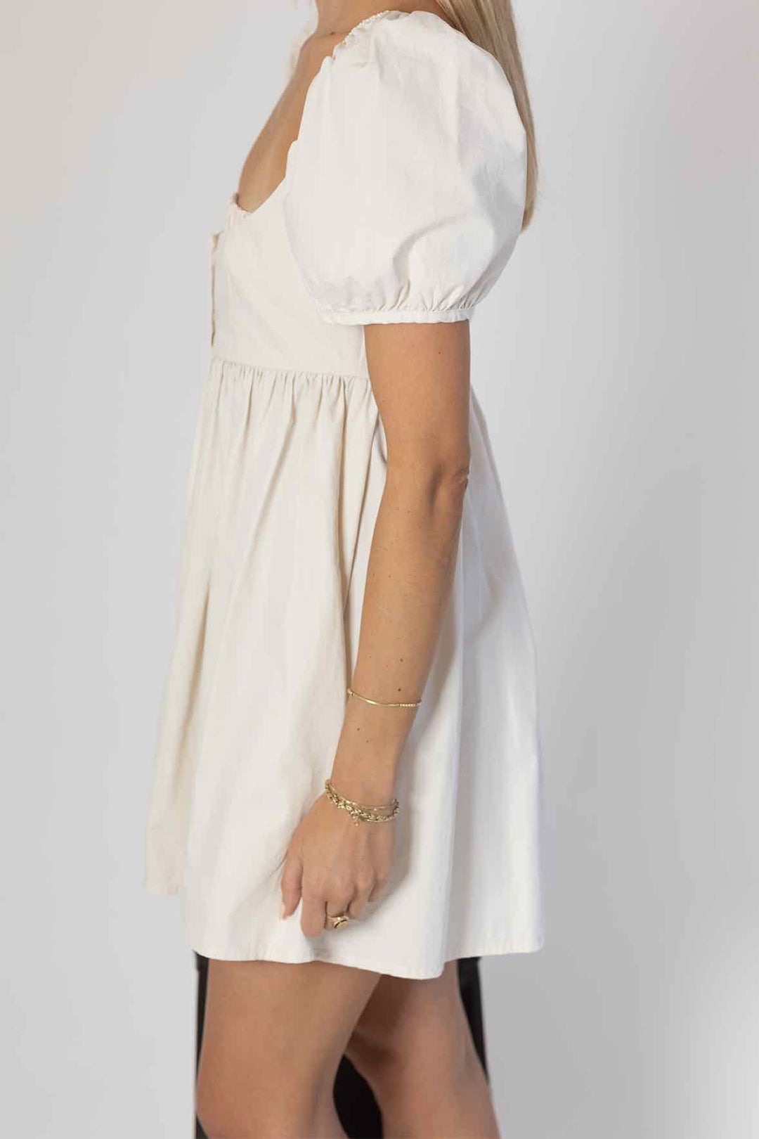 Ciao Lucia! Size S Dress