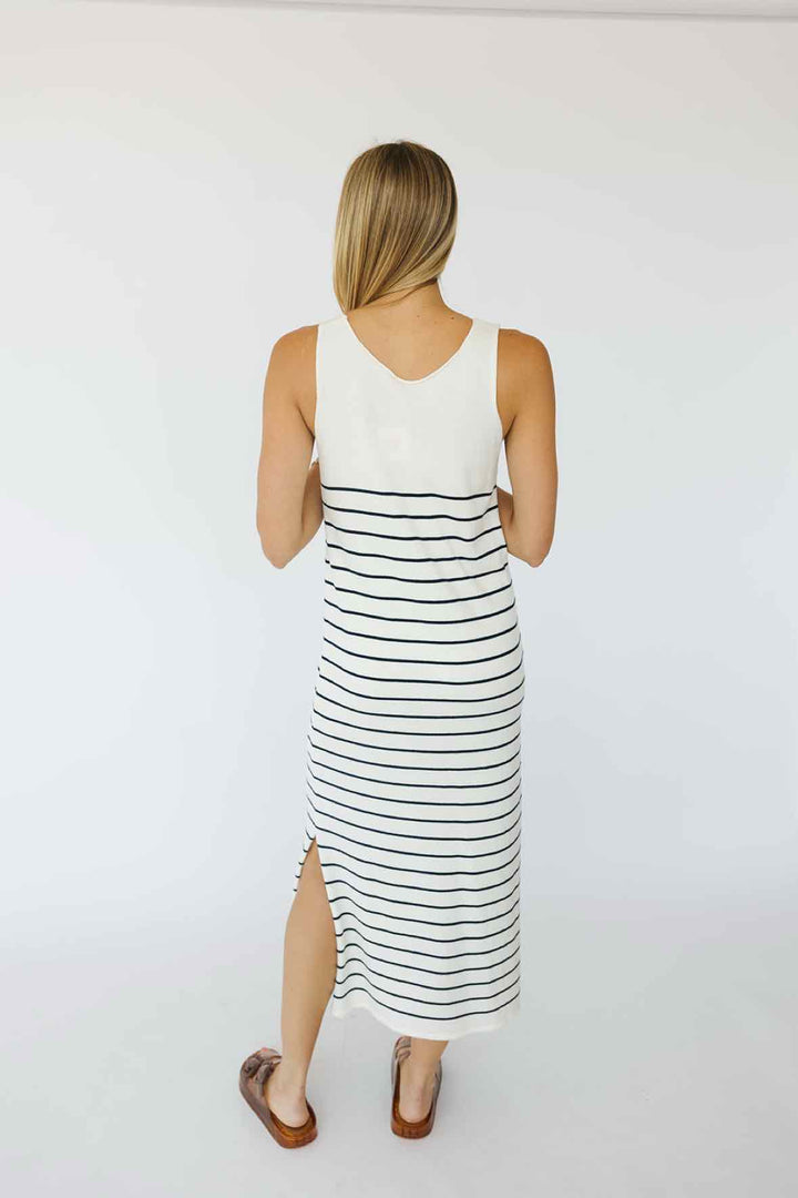 Mus & Bombon Size S Dress