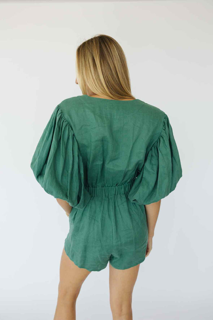 SWF Size S Jumper