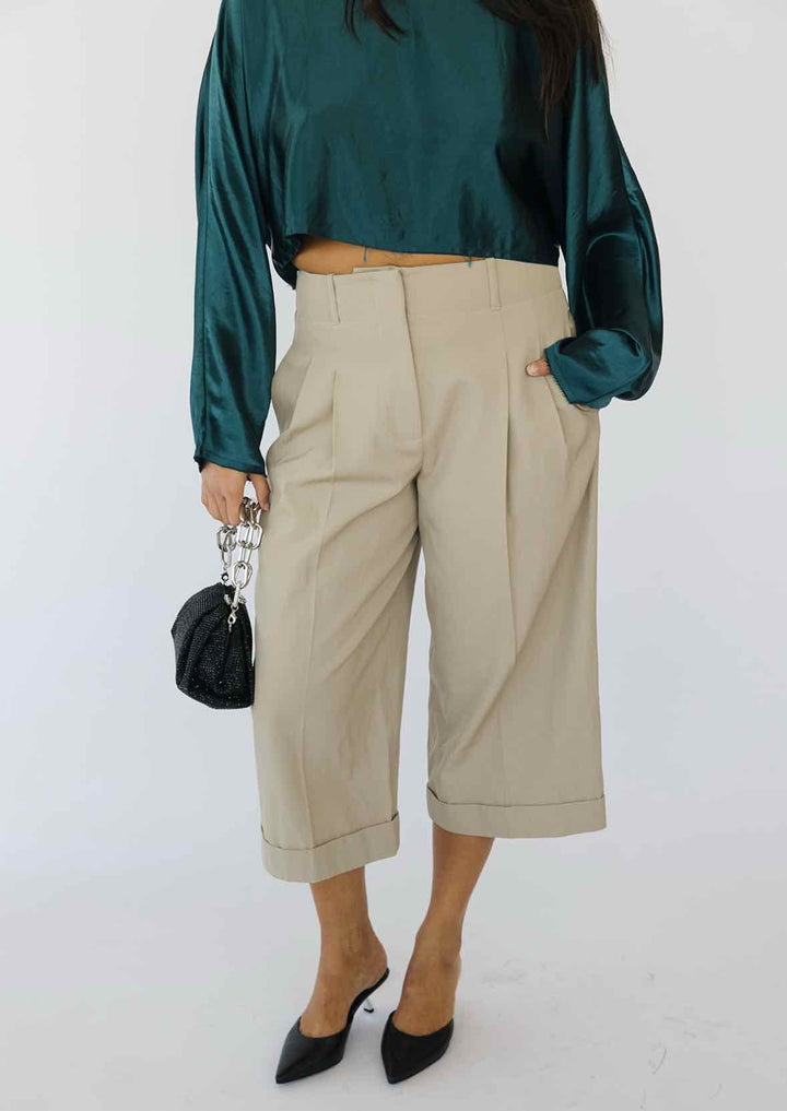 Michael Kors Size 6 Pants