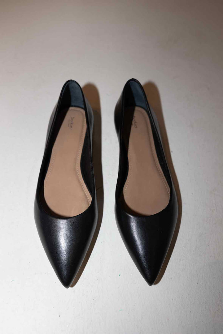 Botkier Shoe Size 6.5 Flats