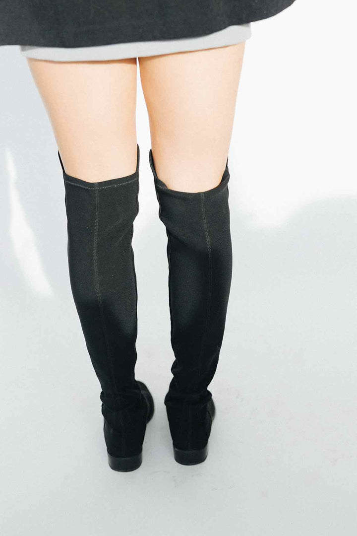 Stuart Weitzman Shoe Size 7 Boots