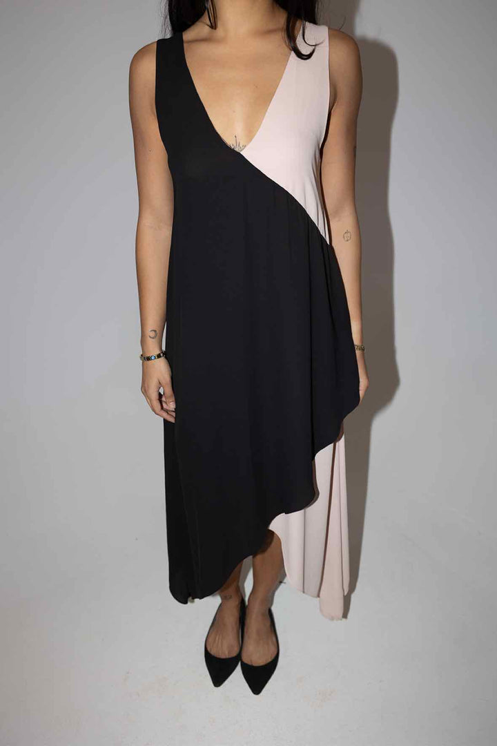 BCBG Generation Size XS Dress