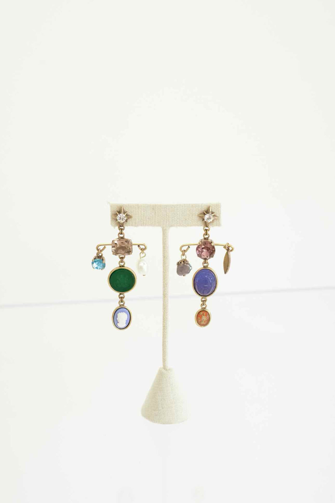 Unbranded Earrings