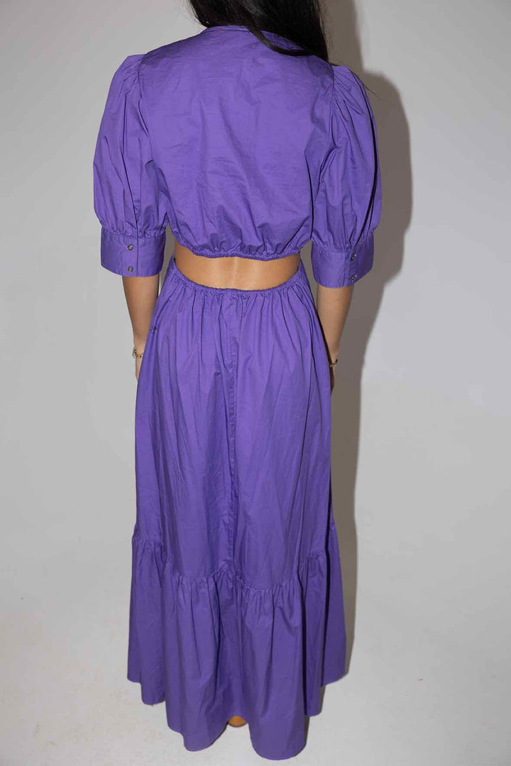 Xirena Size S Dress