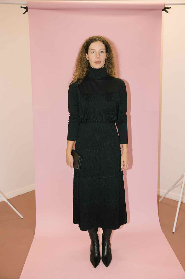 Emerson Fry Size M Dress