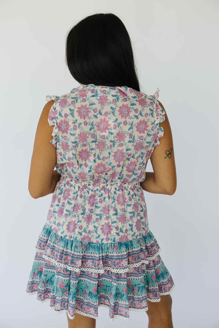 Bell by Alice Bell Size M Dress