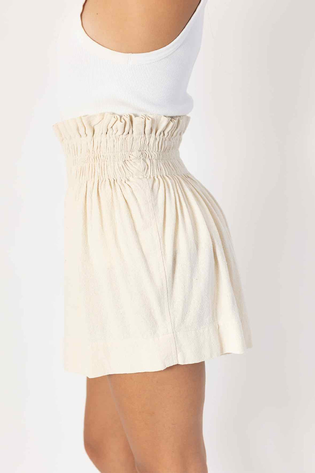 Isabel Marant Size 36 Shorts