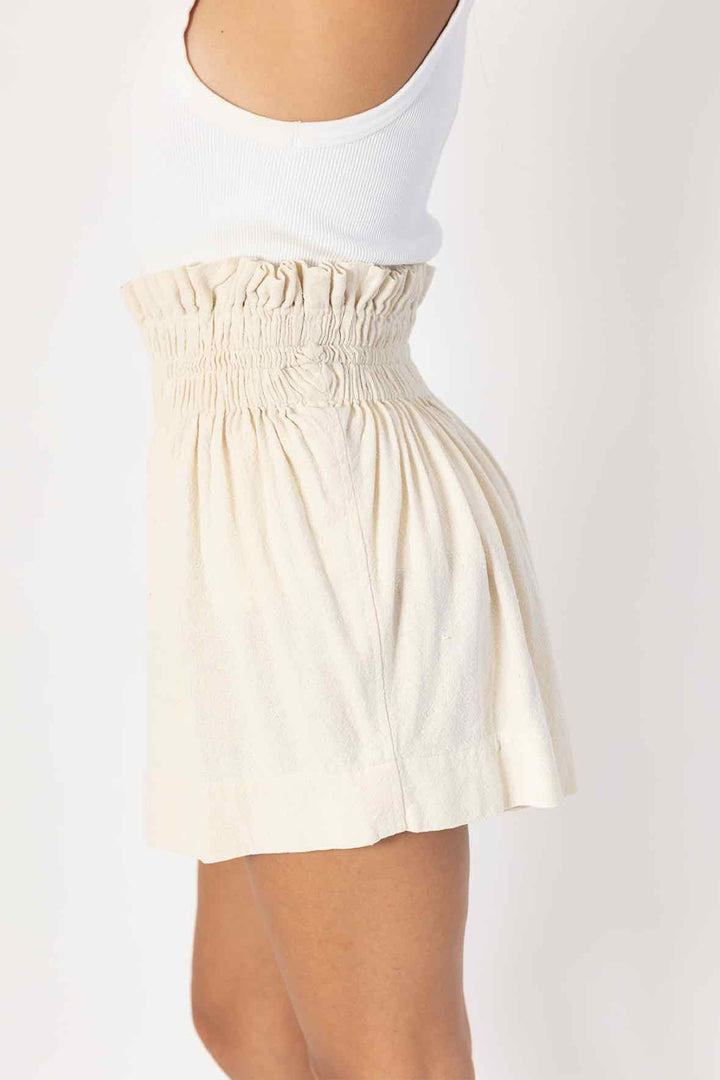 Isabel Marant Size 36 Shorts
