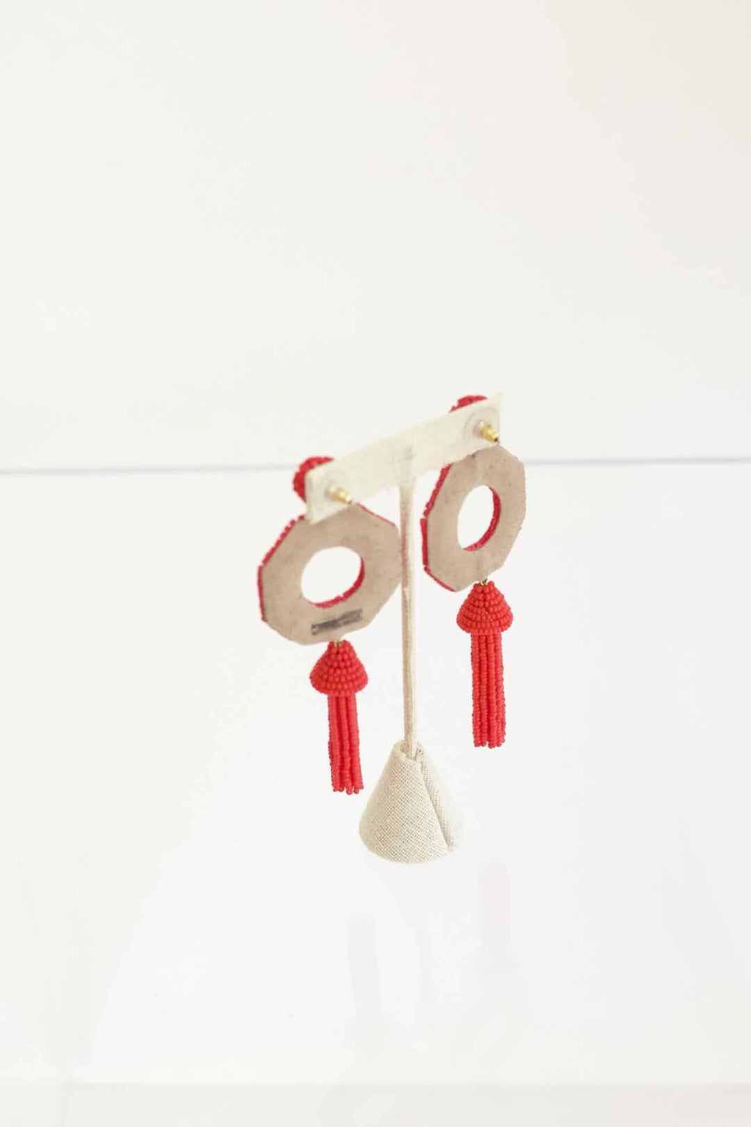 Deepa Earrings