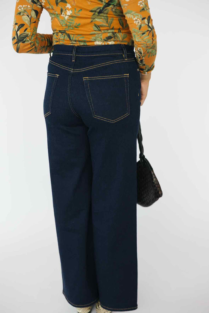 Frame Size 29 Jeans