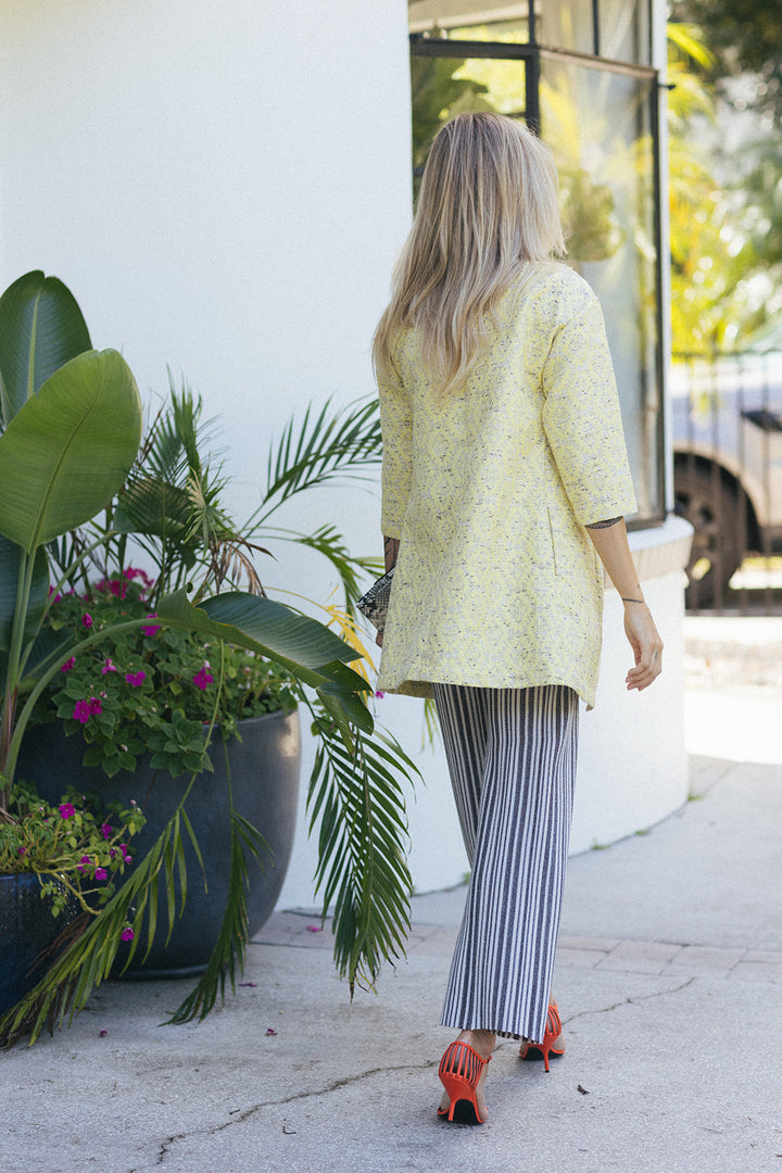 House of Harlow Size S Shimmery Pants