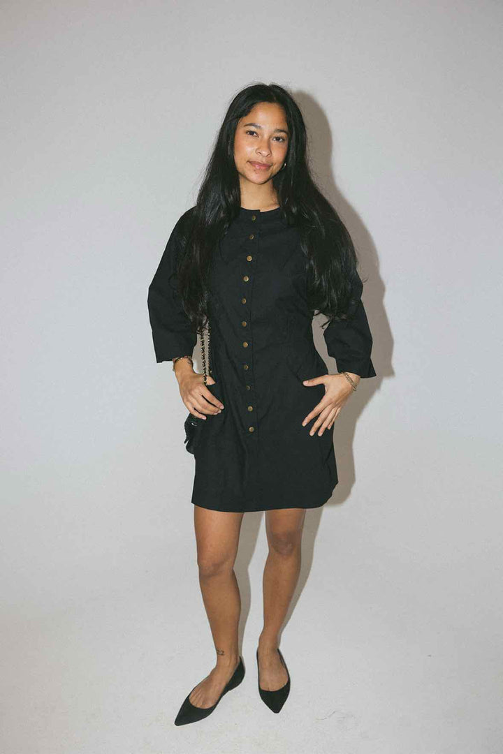 Apiece Apart Size 2 Dress