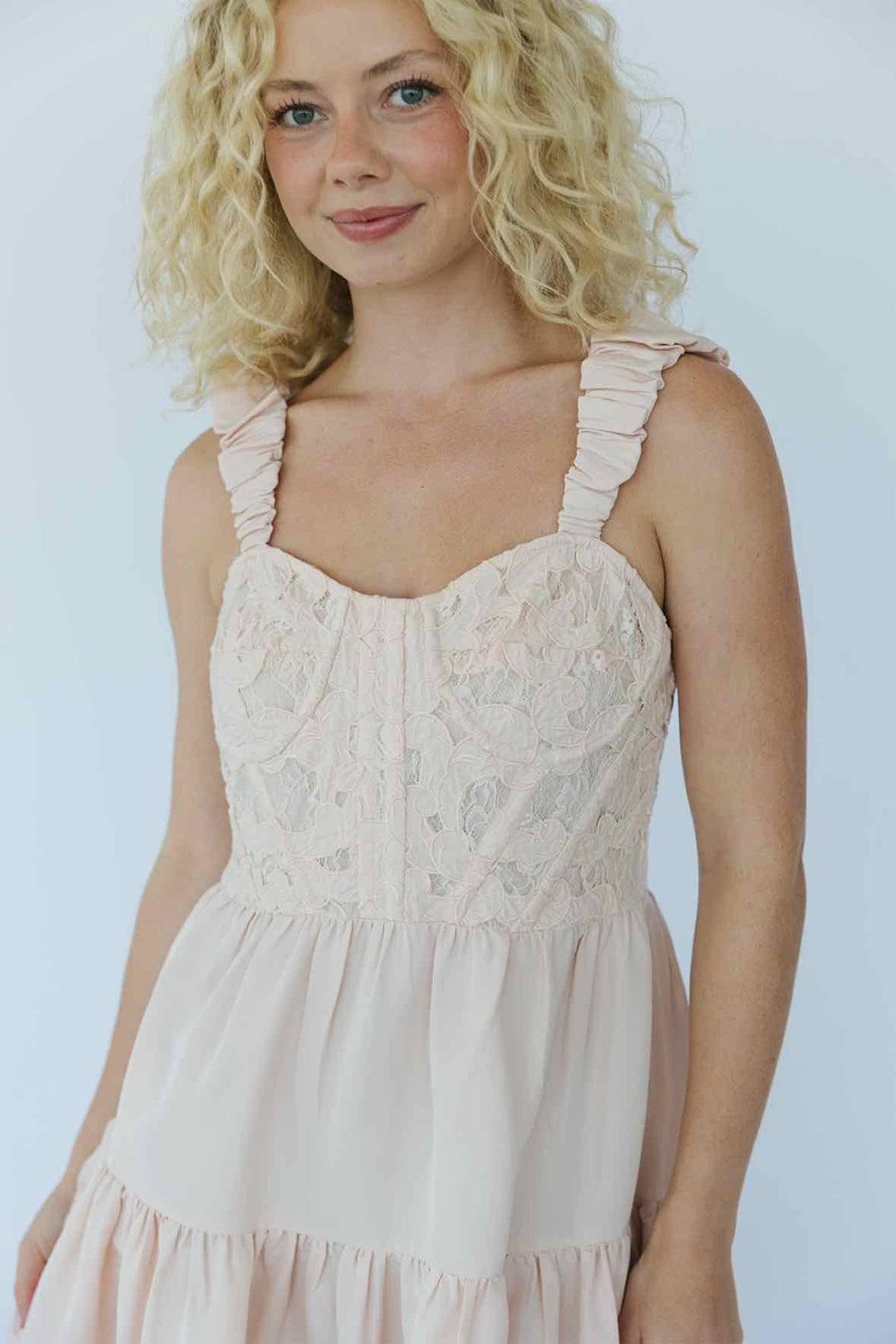 Sea New York Size 2 Dress
